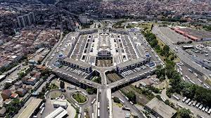 >İstanbul Bayrampaşa Davul Zurna Ekibi